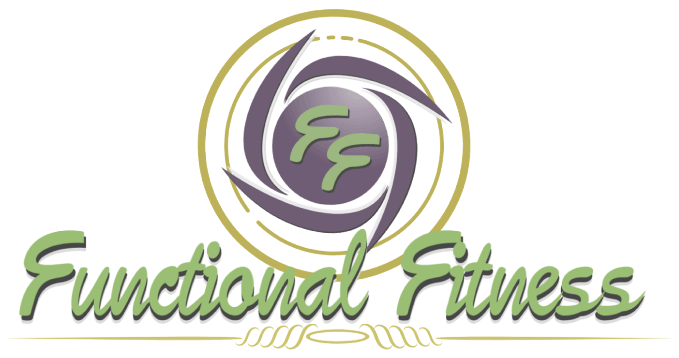 Services - Functional Fitness